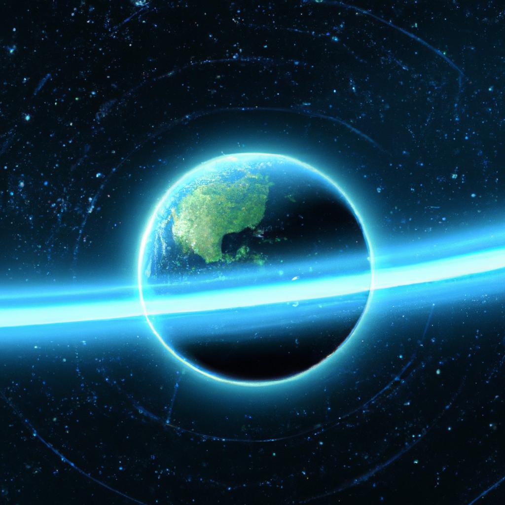 Seleção de Culturas Adaptadas ao Ambiente Extraterrestre