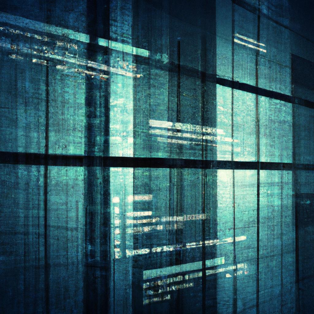 Desafios Práticos na Implementação no Brasil