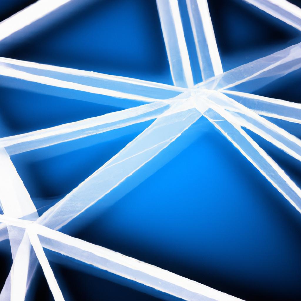 Reconfiguração das Cadeias de Suprimentos e os Novos Desafios Logísticos