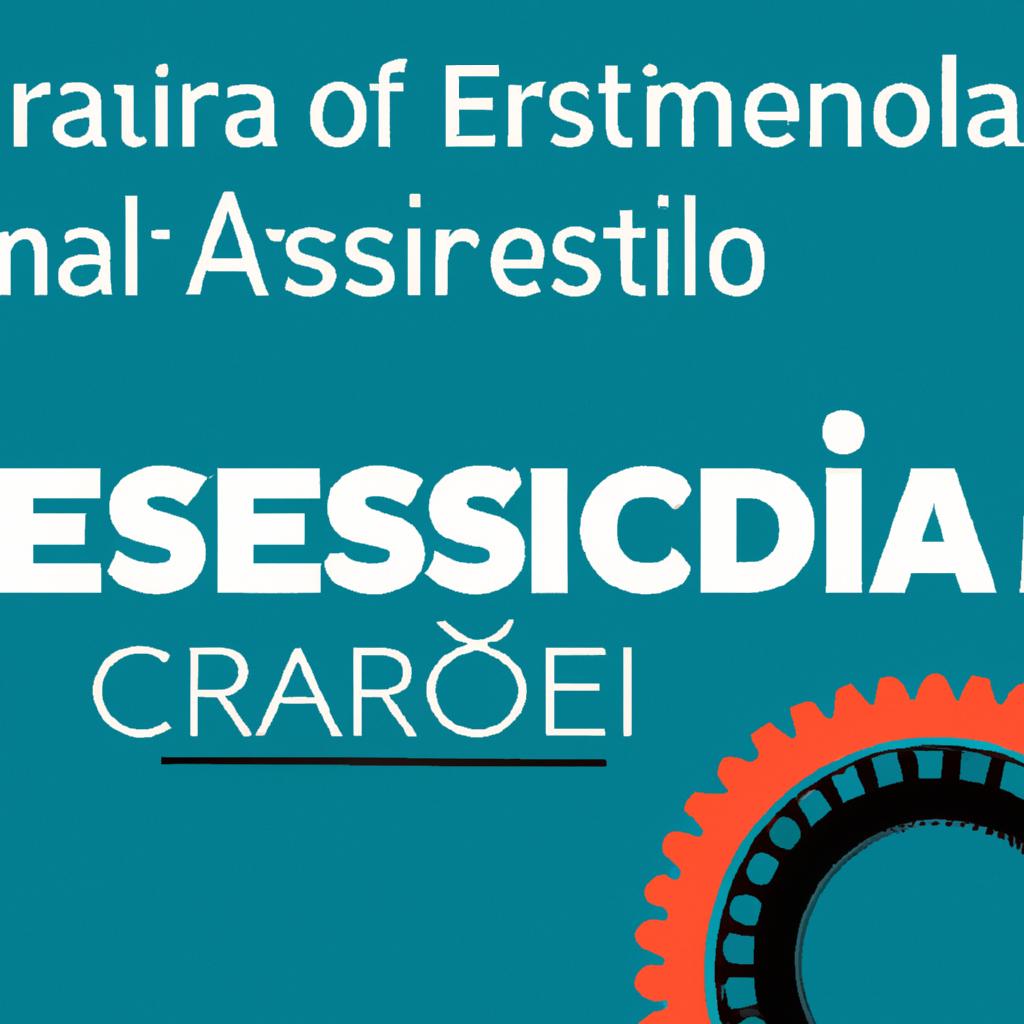 Critérios essenciais e processos de auditoria para obtenção das certificações