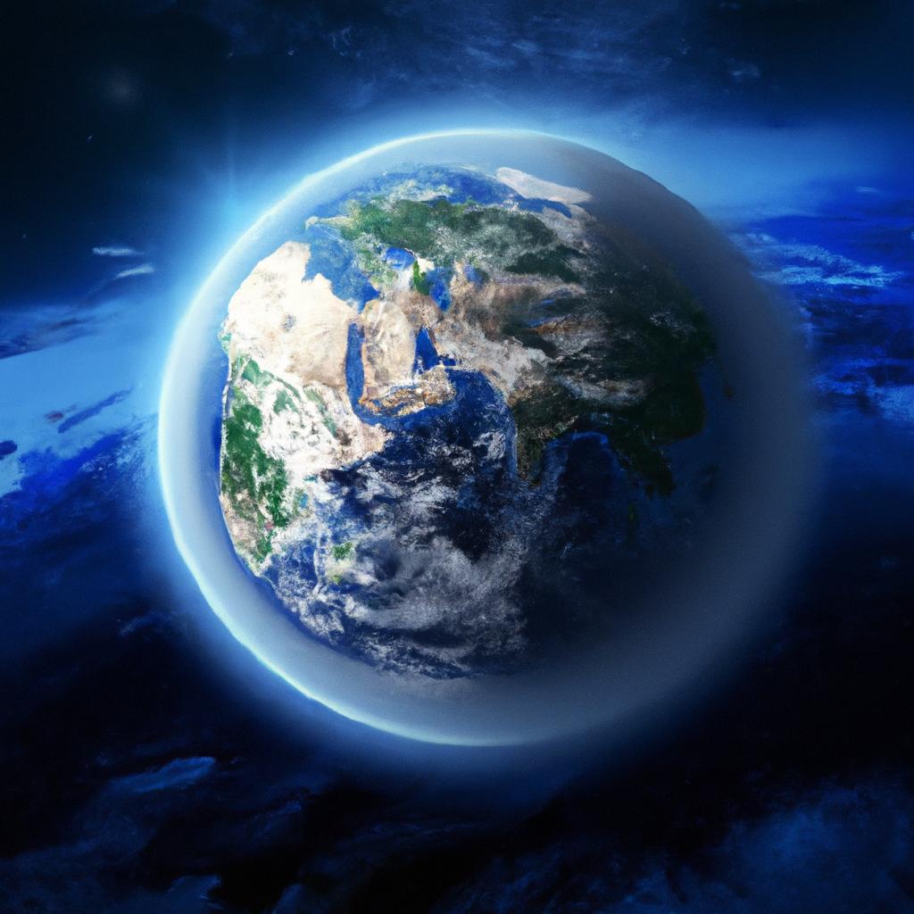Desafios Atuais e Limitações no Uso de Satélites para Colheitas