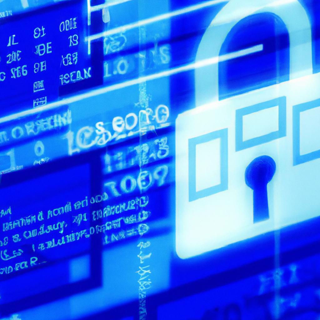 Controle integrado de pragas e doenças para alta produtividade