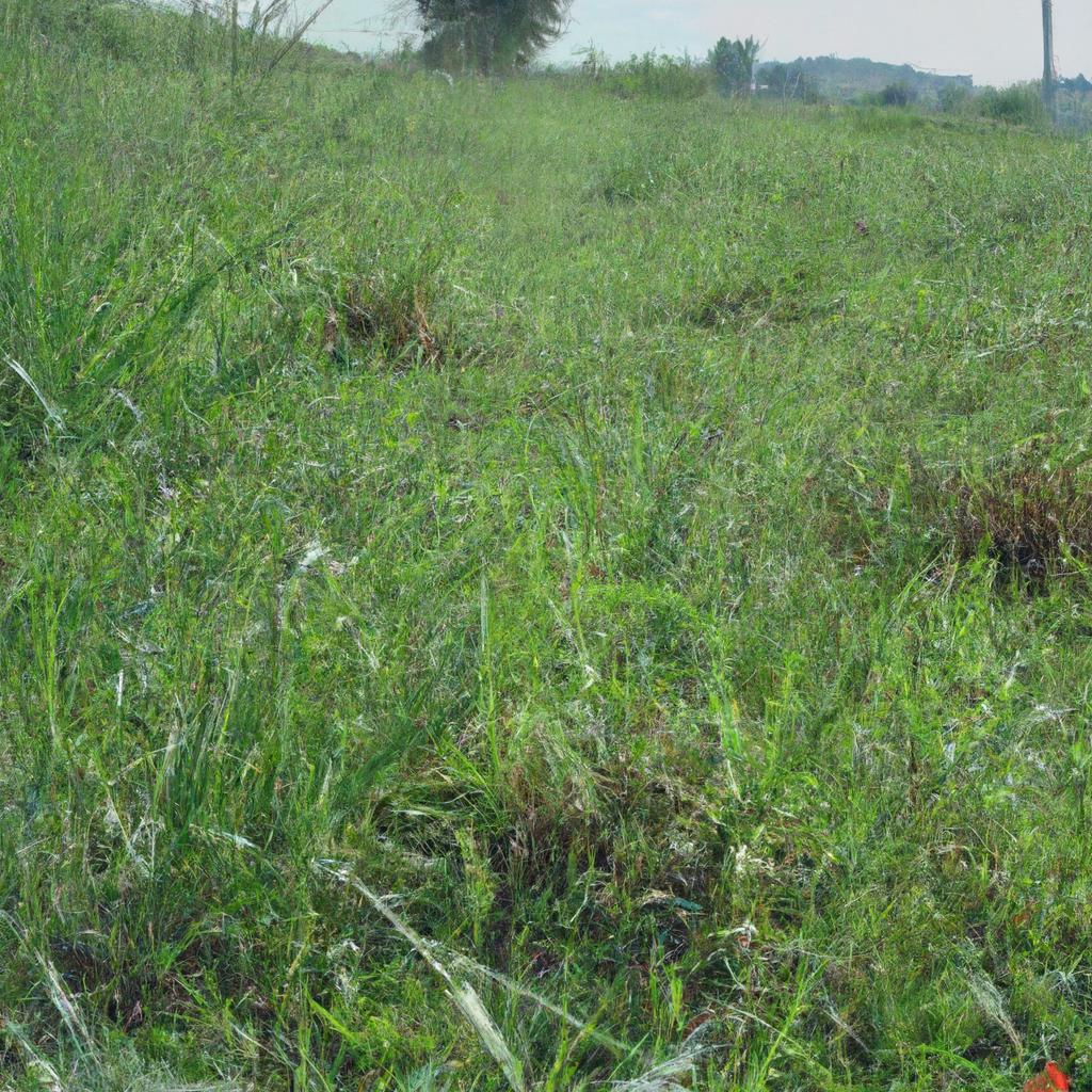 Benefícios Socioambientais da Agricultura Urbana