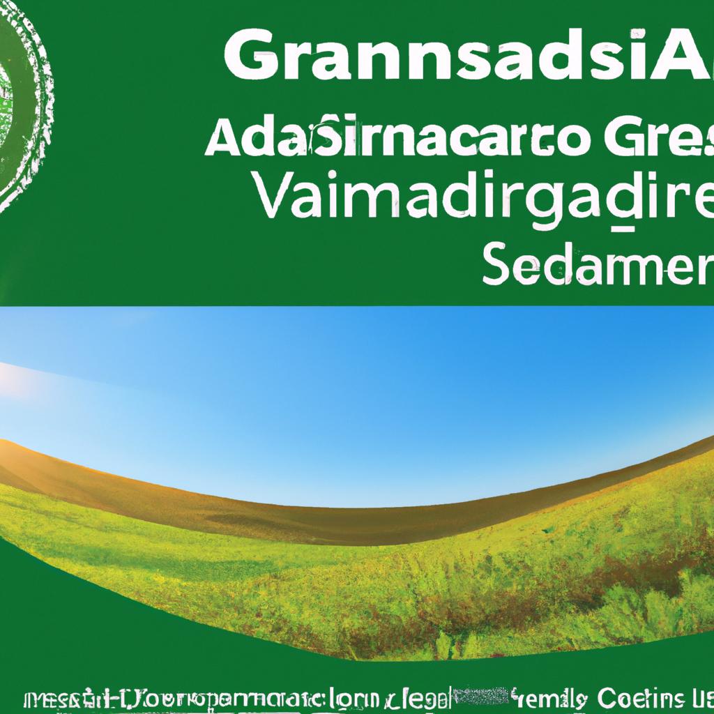 Panorama das principais certificações de sustentabilidade no agronegócio