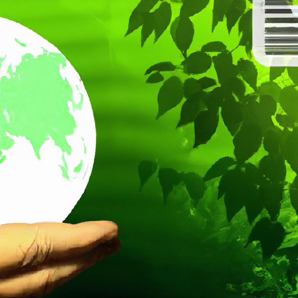 Sensores inteligentes no campo conectando dados à produtividade