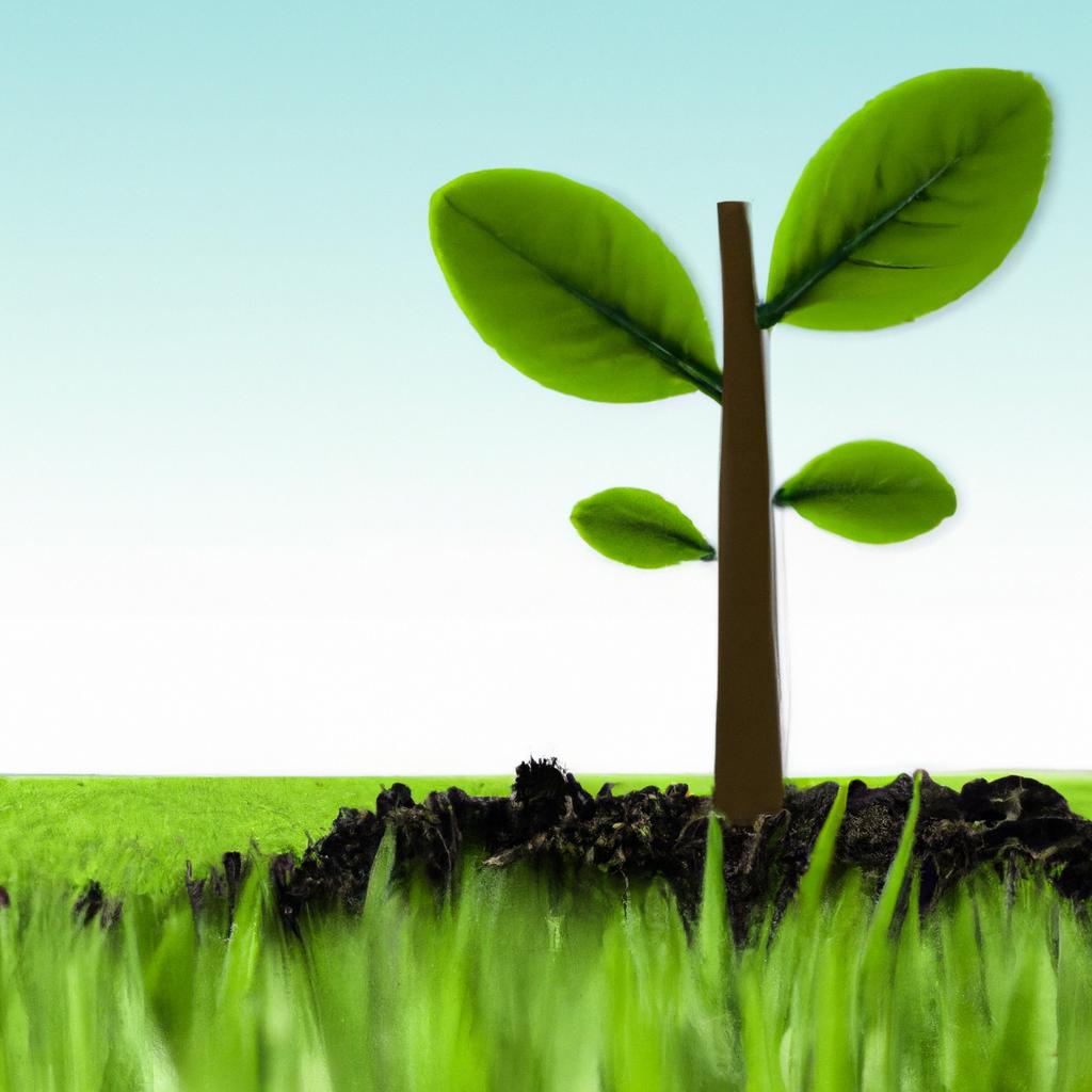 Ferramentas Genéticas Inovadoras para o Melhoramento de Plantas