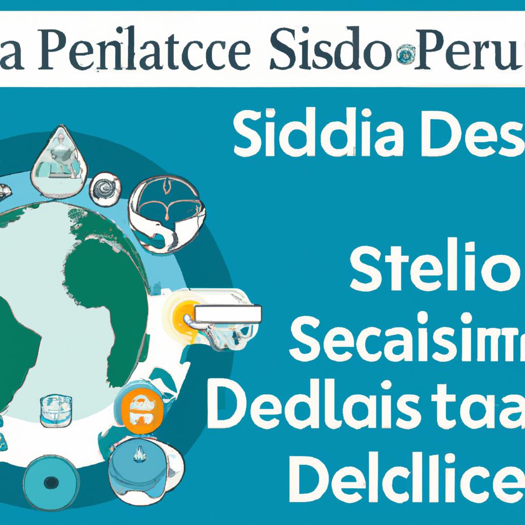 Dicas práticas para produtores aderirem a selos de sustentabilidade