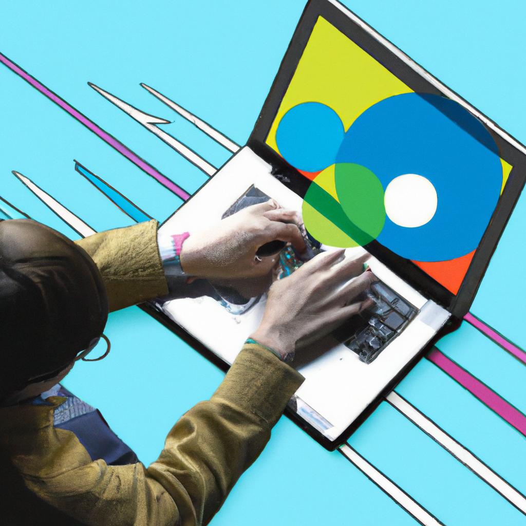 Escolhendo a Melhor Tecnologia: Recomendações para Diferentes Perfis de Produtor