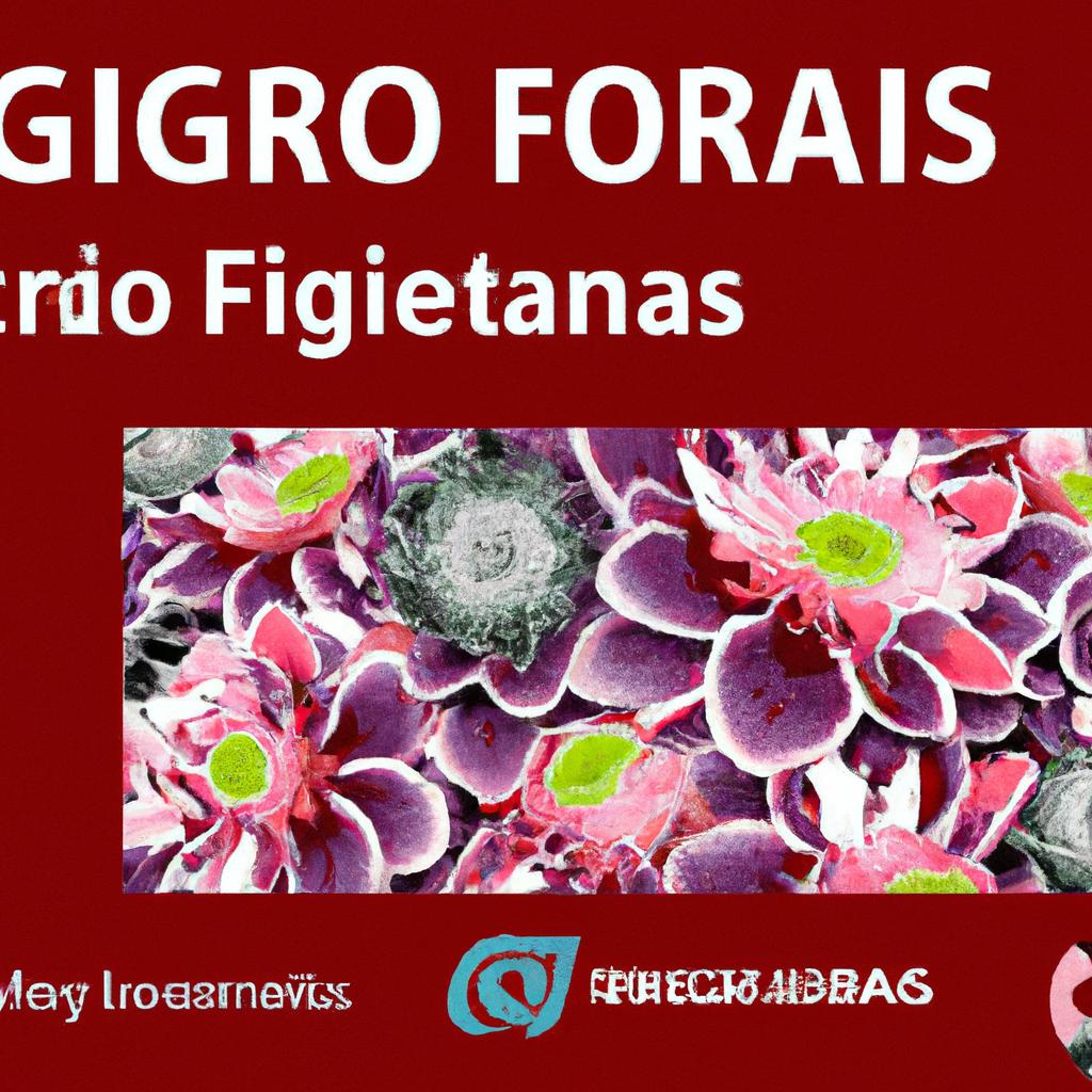 Estratégias de Comercialização e Expansão dos Negócios Florais
